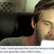 Illustration for article titled Pewdiepie Responds To Haters, Kills It